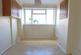 Additional image 11 of Sullivan Close, Colchester, Essex, CO4