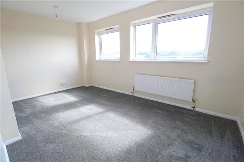 4 bedroom terraced house for sale, Sullivan Close, Colchester, Essex, CO4