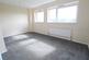 Additional image 3 of Sullivan Close, Colchester, Essex, CO4