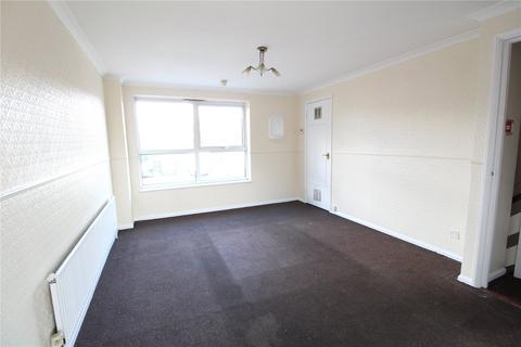 4 bedroom terraced house for sale, Sullivan Close, Colchester, Essex, CO4