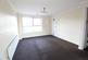 Additional image 4 of Sullivan Close, Colchester, Essex, CO4