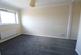 Additional image 5 of Sullivan Close, Colchester, Essex, CO4