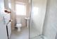 Additional image 6 of Sullivan Close, Colchester, Essex, CO4