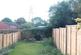 Additional image 7 of Sullivan Close, Colchester, Essex, CO4