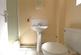 Additional image 8 of Sullivan Close, Colchester, Essex, CO4