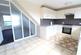 Additional image 10 of Sullivan Close, Colchester, Essex, CO4