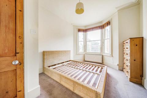 75b Gascony Avenue, London, NW6 4ND