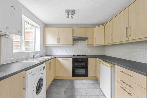 2 bedroom terraced house for sale, Wellington Drive, Welwyn Garden City, Hertfordshire