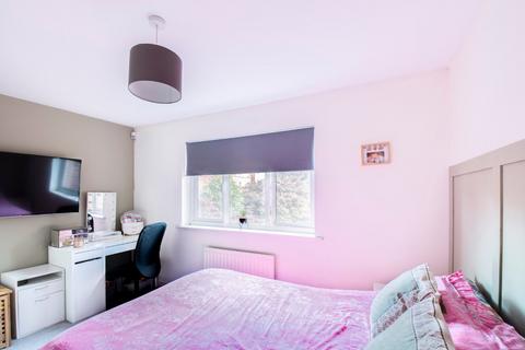 11 Bickon Drive, Quarry Bank, Brierley Hill, DY5 2JF