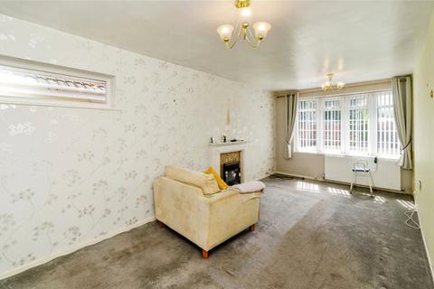 2 bedroom bungalow for sale, Springhill Road, Wolverhampton, West Midlands, WV11