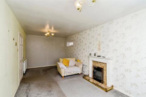 2 bedroom bungalow for sale, Springhill Road, Wolverhampton, West Midlands, WV11