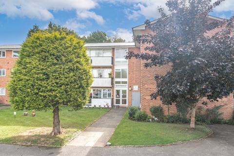 2 bedroom apartment for sale, Harwood Grove, Solihull B90