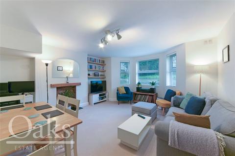 2 bedroom apartment for sale, Natal Road, Streatham