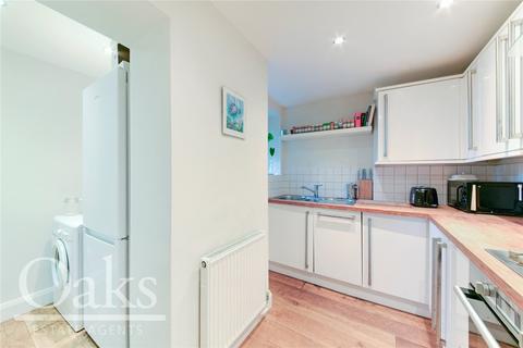 2 bedroom apartment for sale, Natal Road, Streatham