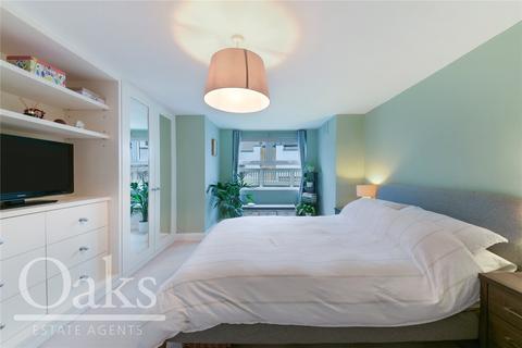 2 bedroom apartment for sale, Natal Road, Streatham