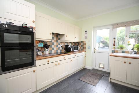 2 bedroom terraced house for sale, Rack Close Road, Alton, Hampshire, GU34