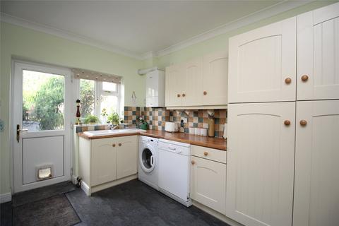 2 bedroom terraced house for sale, Rack Close Road, Alton, Hampshire, GU34