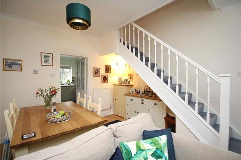 2 bedroom terraced house for sale, Rack Close Road, Alton, Hampshire, GU34