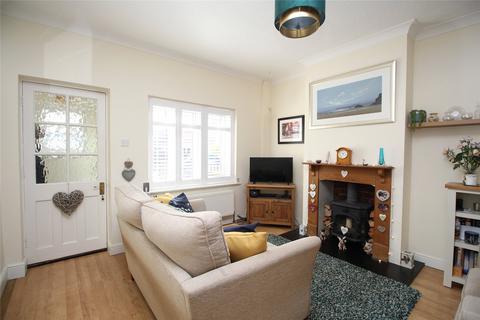 2 bedroom terraced house for sale, Rack Close Road, Alton, Hampshire, GU34