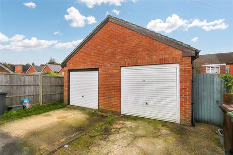 2 bedroom terraced house for sale, Rack Close Road, Alton, Hampshire, GU34