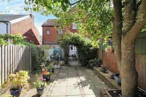 2 bedroom terraced house for sale, Rack Close Road, Alton, Hampshire, GU34