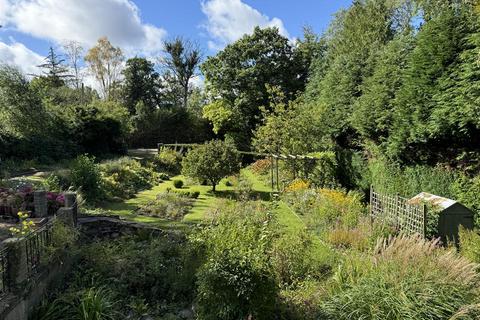 3 bedroom detached bungalow for sale, Quarry Lane, Ross-On-Wye HR9