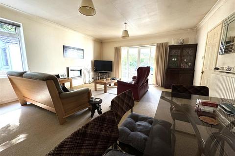 3 bedroom detached bungalow for sale, Quarry Lane, Ross-On-Wye HR9