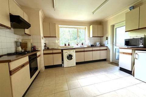 3 bedroom detached bungalow for sale, Quarry Lane, Ross-On-Wye HR9