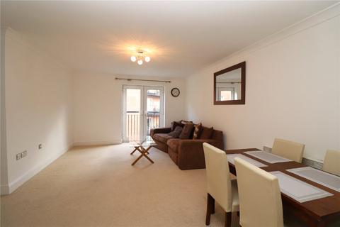 2 bedroom apartment for sale, Edward Street, Birmingham, B1