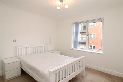 2 bedroom apartment for sale, Edward Street, Birmingham, B1