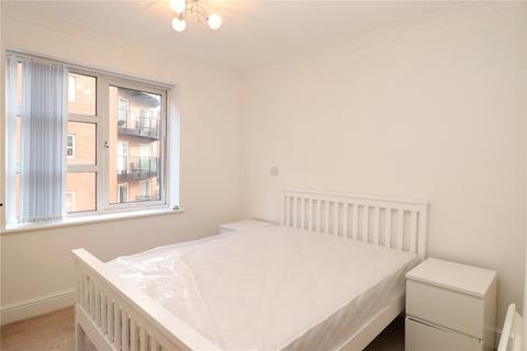 2 bedroom apartment for sale, Edward Street, Birmingham, B1