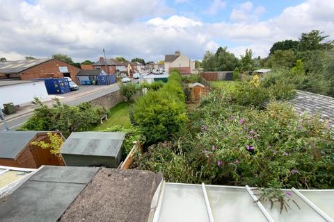 3 bedroom semi-detached house for sale, Melton Road, Syston, Leicestershire