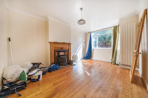 3 bedroom end of terrace house for sale, Banbury,  Oxfordshire,  OX16