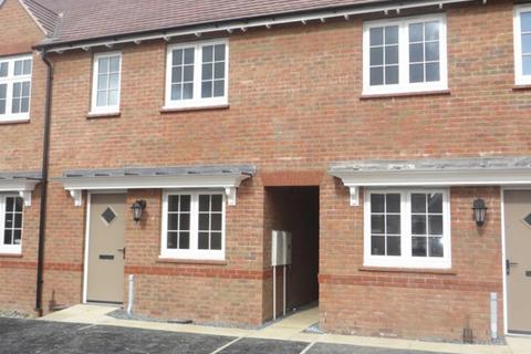 undefined, Kingdon Way, Holsworthy, Devon