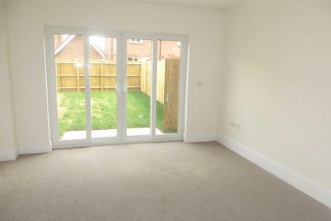 undefined, Kingdon Way, Holsworthy, Devon