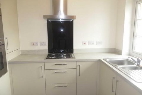 undefined, Kingdon Way, Holsworthy, Devon