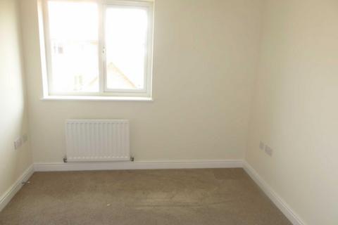 undefined, Kingdon Way, Holsworthy, Devon