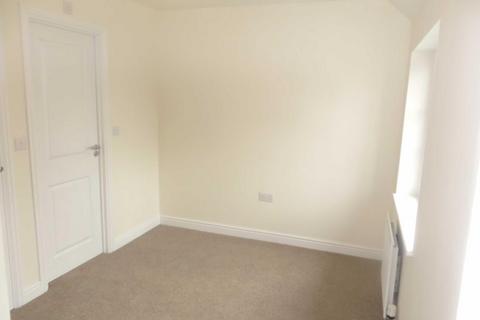 undefined, Kingdon Way, Holsworthy, Devon