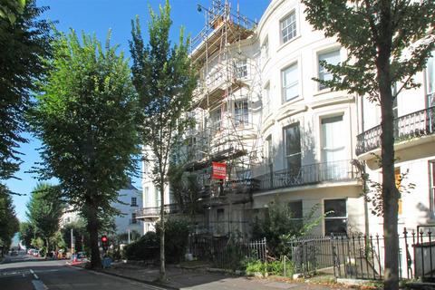 1 bedroom flat for sale, Montpelier Road, Brighton