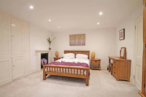 1 bedroom flat for sale, Montpelier Road, Brighton