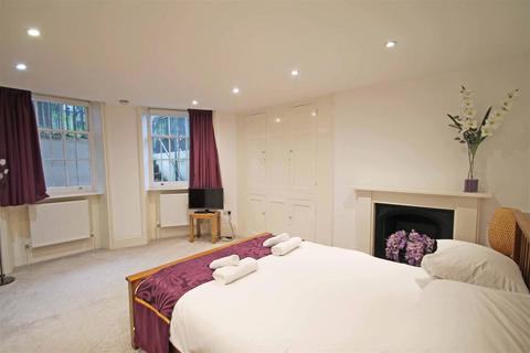 1 bedroom flat for sale, Montpelier Road, Brighton