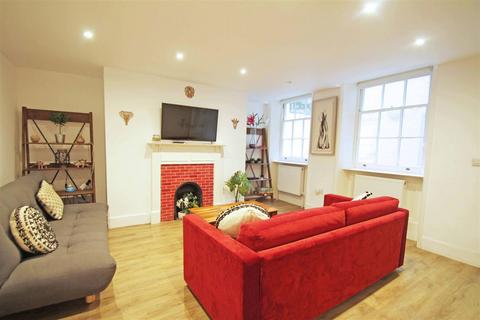 1 bedroom flat for sale, Montpelier Road, Brighton