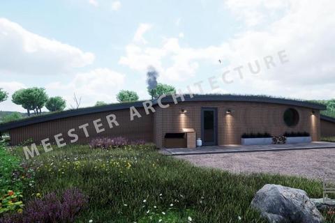 Leisure facility for sale, Belvoir Lakes, Nottingham, Kilvington, East Midlands, NG13