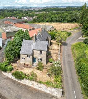 6 bedroom terraced house for sale, Masterton Farm Cottages, Masterton Road, Dunfermline, Fife