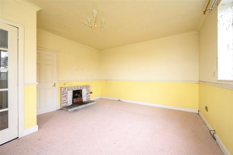 6 bedroom terraced house for sale, Masterton Farm Cottages, Masterton Road, Dunfermline, Fife