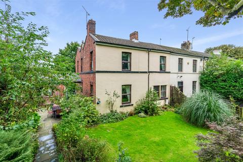 5 bedroom end of terrace house for sale, Whitehall Road, Leeds, West Yorkshire, LS12