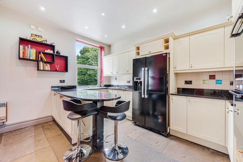 5 bedroom end of terrace house for sale, Whitehall Road, Leeds, West Yorkshire, LS12