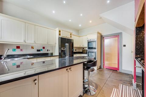 5 bedroom end of terrace house for sale, Whitehall Road, Leeds, West Yorkshire, LS12