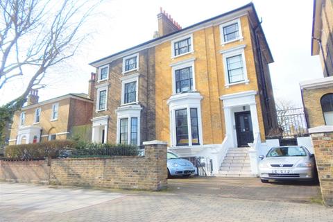 1 bedroom flat to rent, Clapham Road, Stockwell, London