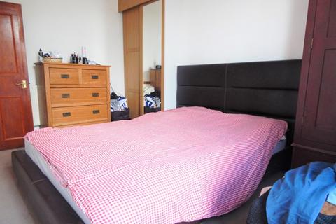 1 bedroom flat to rent, Clapham Road, Stockwell, London